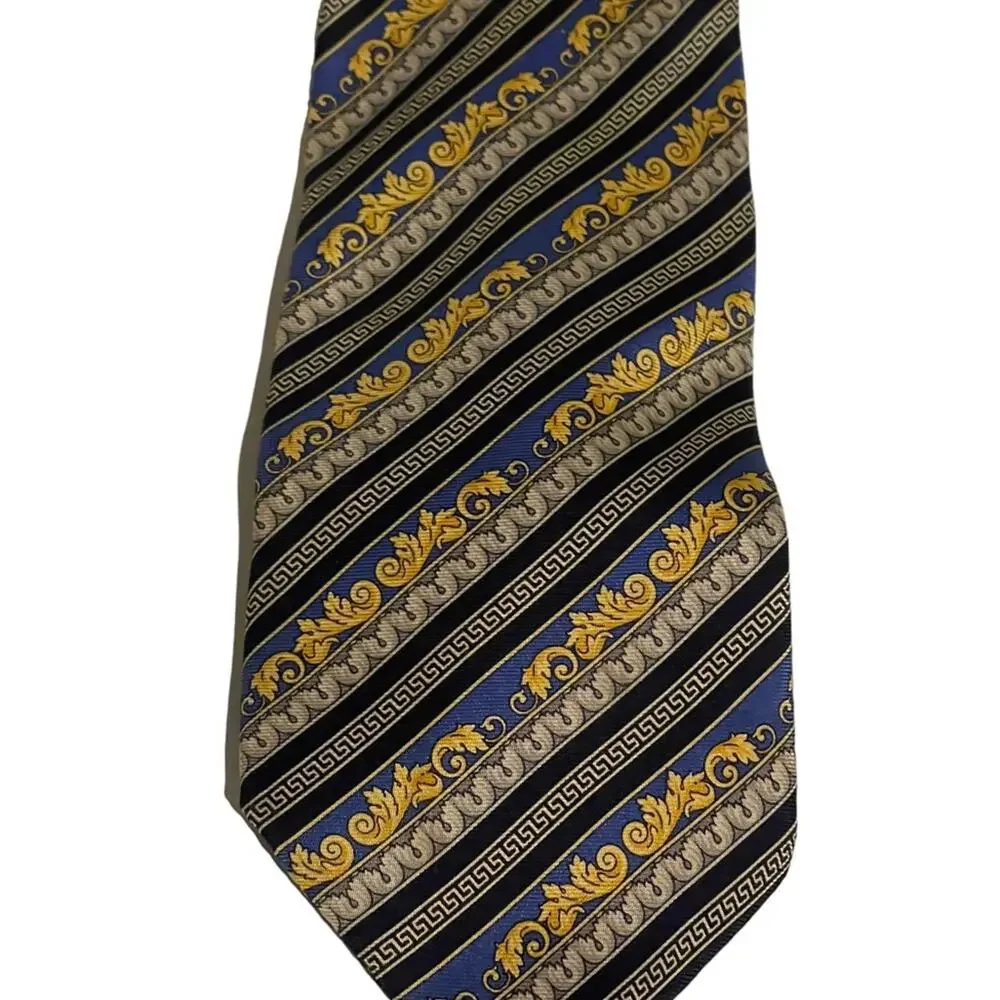N/A gianni versace